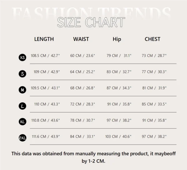 Mia Muse Women's Party Dresses Maxi Spaghetti Strap Elegant Slim Evening Wedding Guest Multi-Color Summer Milkmaid Dresses 2