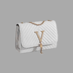 NIVA Classy V Bag Small